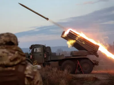 „Donald Trump dorește ca Rusia să câștige războiul”. Părerea europenilor despre conflictul din Ucraina