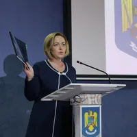 Foto: Inquam Photos/ Octav Ganea