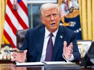 Țara comunistă, aliată Rusiei revine pe lista "statelor teroriste". Trump întoarce ordinul lui Biden - Foto: Profimedia images