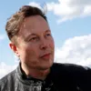 Elon Musk - Foto: Profimedia Images (Imagine cu rol ilustrativ)