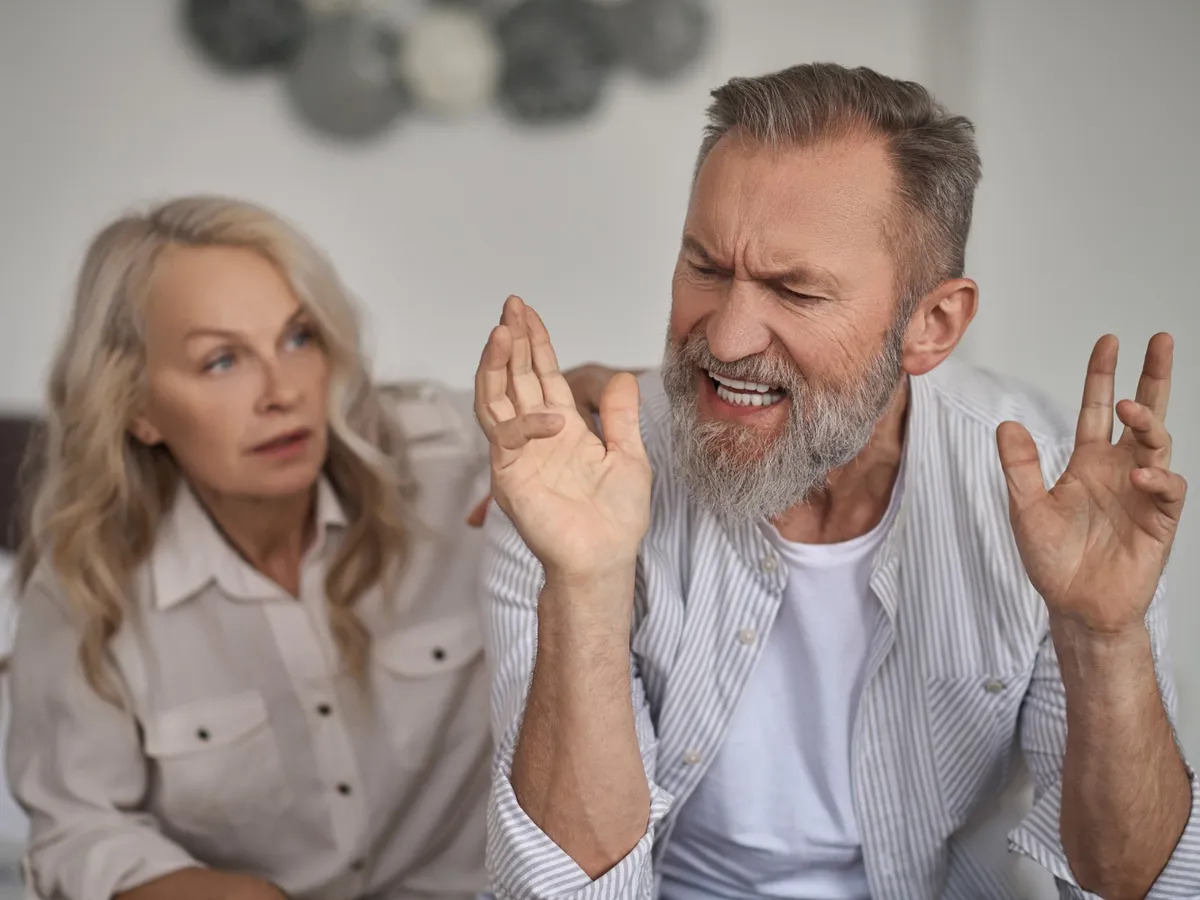 Date bizare la pensie. Au dispărut 30.000 de pensionari în luna în care s-a anulat indexarea pensii - Foto: Freepik