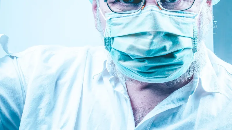 O nouă amenințare epidemiologică. China raportează primul caz uman de gripă aviară H3N8/FOTO: Pixabay
