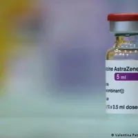 Vaccinul anti-coronavirus al Oxford-AstraZeneca
