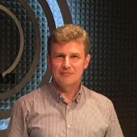 Expert rus în rachete supersonice, arestat de FSB/foto: twitter