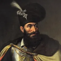 Cum a scăpat Mihai Viteazul de execuție, înainte de a deveni domnitor - Foto: arhiva