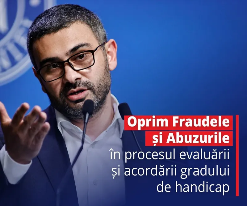 Florin Manole - Foto: FB