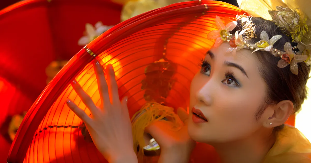 Horoscop Marele zodiac chinezesc pe 2026. Anul calului de foc îți va aduce noroc și bunăstare sau tristețe • Newsweek România