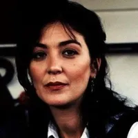 Adina Cristescu a murit subit la 56 de ani. Toți apropiații sunt șocați - Foto: Wowbiz / imagine cu caracter ilustrativ