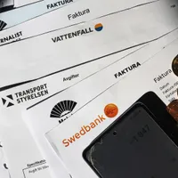 Cum poți economisi 1.900 lei/an la facturi dacă respecți anumite reguli. Sfaturi pentru facturi mici Foto: Profimedia Images (fotografie cu caracter ilsutrativ)