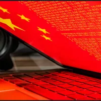 China a trimis hackerii în prima linie a războiului cu Taiwanul. Cum i-a neutralizat SUA - Foto:  securityweek.com (imagine cu caracter ilustrativ)