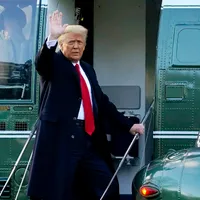 Foto: theglobeandmail.com