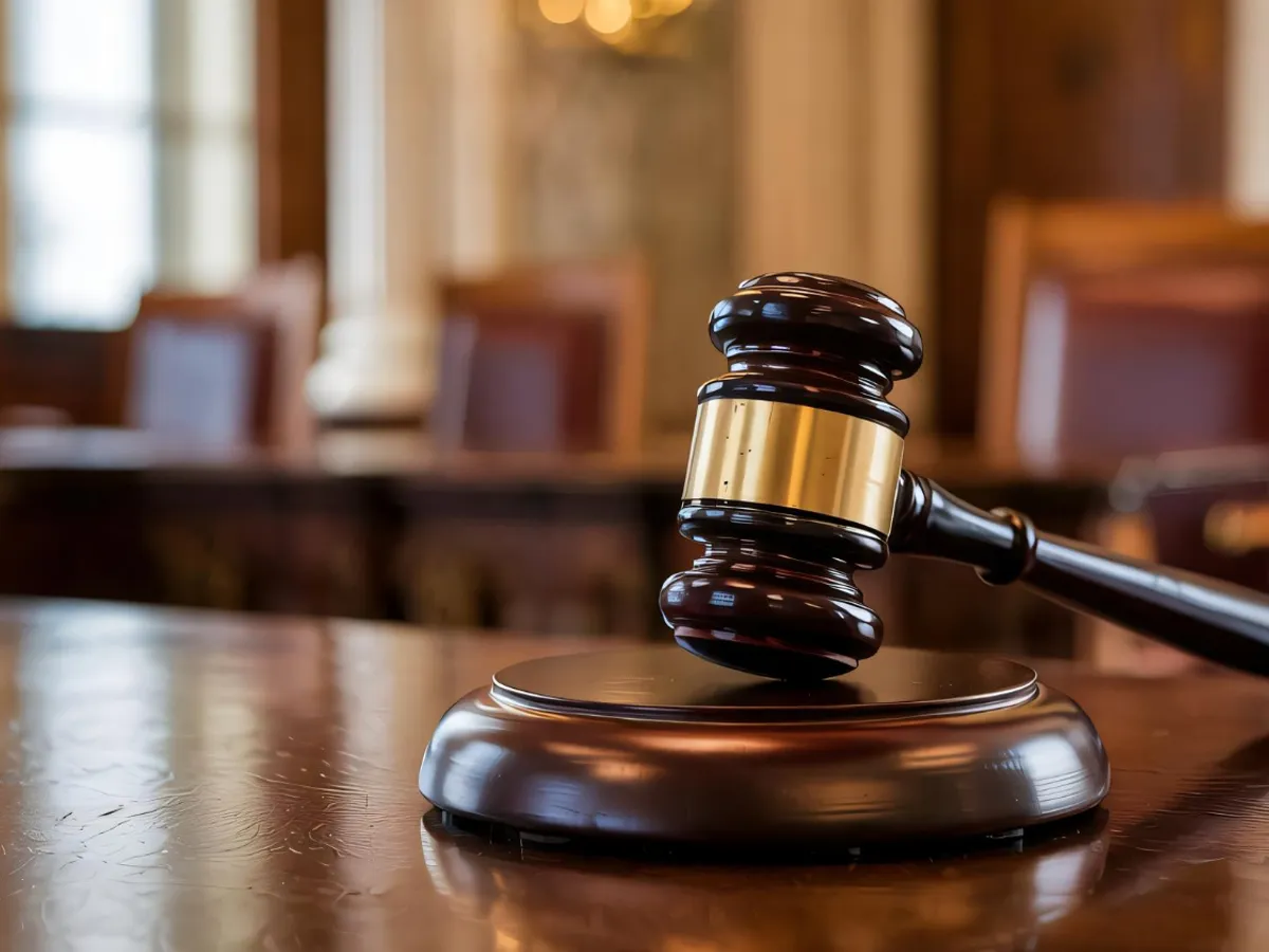 Pensiile, plătite din restanțele salariale ale magistraților. Judecătorul CSM Drăgușin a încasat deja 60.000€