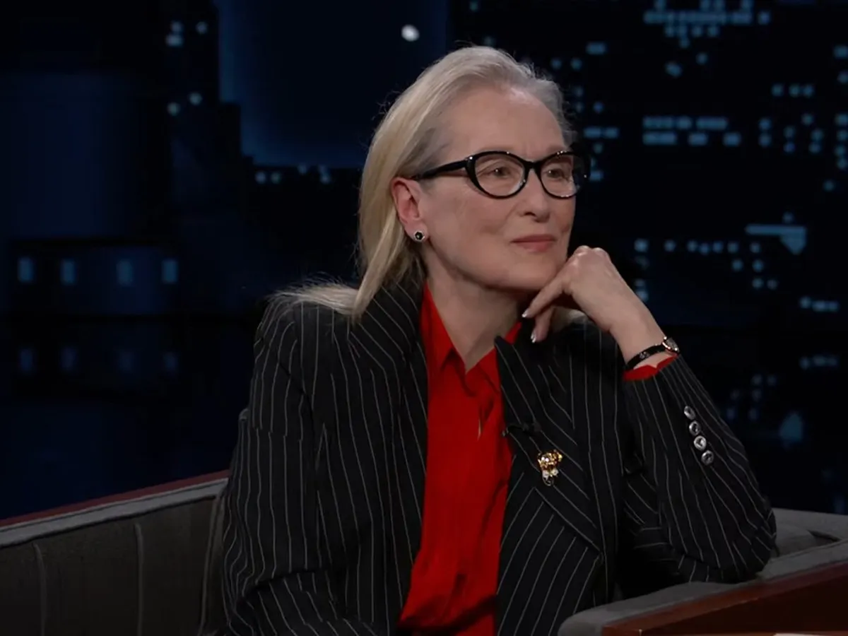 Cea mai bună lansare de film a lui Meryl Streep. „Diavolul se îmbracă de la Prada 2”, 233.000.000$ în weekend