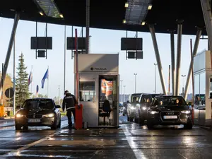 Intră România total în Schengen în 2024? Un lider european spune că va încerca să convingă Austria - Foto: Profimedia Images/ Imagine cu caracter ilustrativ