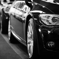 Ce artificiu pregăteşte Guvernul, cu maşinile poluante. Miza este de 20.000.000.000 € - Foto: Pexels/Torsten Dettlaff