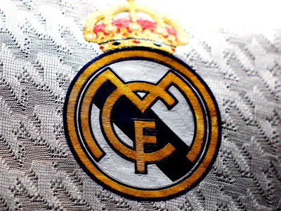 Chiar și Real Madrid! Comunicatul emis la meciul cu Bayern, după moartea lui Mircea Lucescu