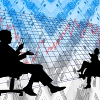 Prognoza UBB pentru economia României: Creșterea economică va încetini mult în 2022/FOTO: Pixabay