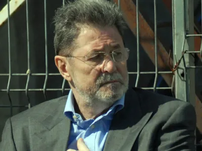 Cornel Dinu a pierdut apartamentul în instanță și a ”explodat”: ”O canalie! Nu credeam că există asemenea specimen”