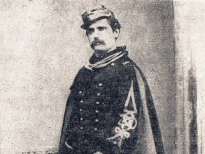 Alexandru Candiano-Popescu