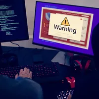 Nouă campanie de phishing în România, avertisment al poliției despre pagini clonate ale băncilor/FOTO: Facebook