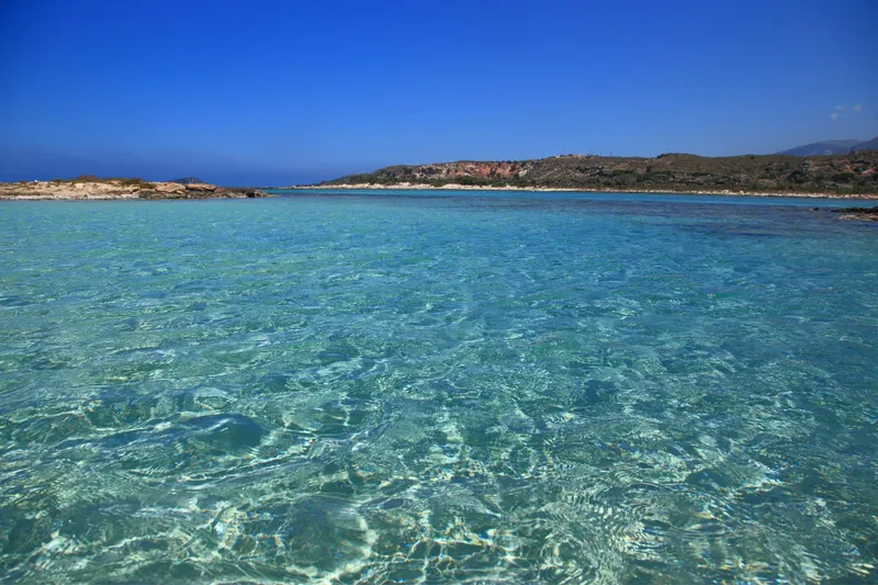 Mare Creta - Foto: Freepik (rol ilustrativ)