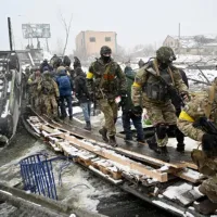 Rusia a pierdut în Ucraina cu 5.000 de soldați mai mult decât în Războiaele cecene întinse pe 12 ani / NDTV