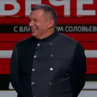 FOTOȘ Profimedia