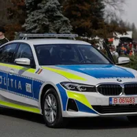 MAI va avea buget de 30 de miliarde de lei în 2024. Vor să îmbunătățească condițiile din arest - Foto: Arhivă/ Imagine cu caracter ilustrativ