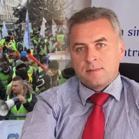 Toader Nicolae-Liviu - Foto: