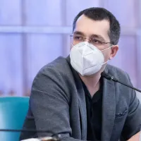 Vlad Voiculescu /edupedu.ro