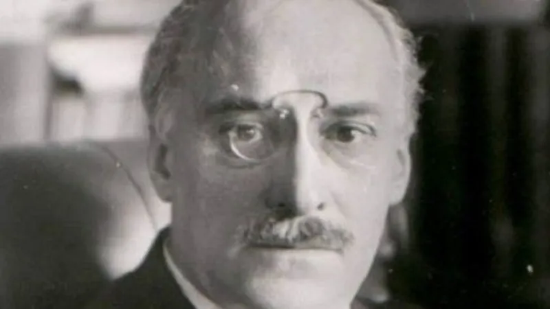 duca