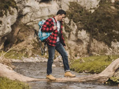 Angajat Foto: Freepik (imagine cu rol ilustrativ)