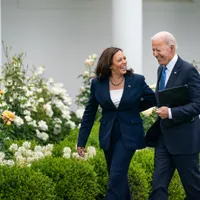 Joe Biden, în turneul diplomatic în Europa. FOTO: Facebook