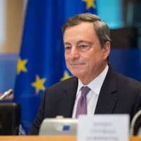 Premierul italian, Mario Draghi, a anunţat vineri că va fi vaccinat cu AstraZeneca/FOTO: europarl.europa.eu