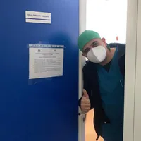 Nou studiu clinic în SUA: vaccinul AstraZeneca nu crește riscul formării unor cheaguri de sânge/FOTO: Facebook/RO Vaccinare