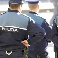 Un caz revoltător, în care Poliţia a fost făcută efectiv de râs de doi angajaţi de post rural/FOTO: wall-street.ro