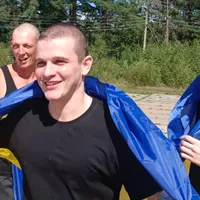 Rusia şi Ucraina au schimbat câte 84 de prizonieri de război, în ajunul summitului Putin-Trump- FOTO X