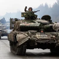 Bilanțul invaziei ruse: 198 de morţi în Ucraina, și trei copii. 1.115 răniţi, inclusiv 33 de copii / Business Insider