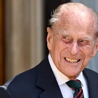 Prințul Philip, operat pentru tratarea unei afecțiuni cardiace/FOTO: Getty