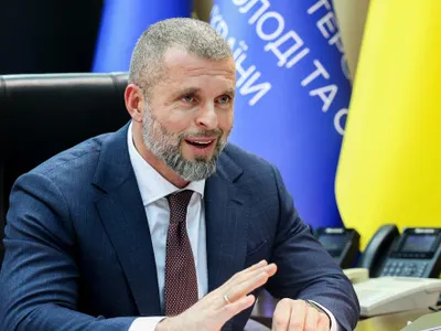 Scandal de proporții! Ucraina a luat o decizie radicală, după ce Rusia a dat lovitura