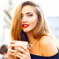 Leguma sub formă de pudră care se adaugă în cafea dimineața. Ce beneficii are asupra organismului? - Foto: Freepik (imagine cu rol ilustrativ)