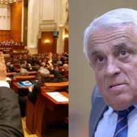 Petre Daea, imagine cu caracter ilustrativ - Foto: Colaj