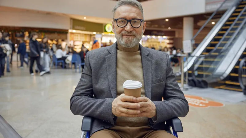 Ce tip de pensie a ajuns la 12.000 lei pe lună? Cel mai norocos pensionari primește 200.000 lei/lună - Foto: Freepik
