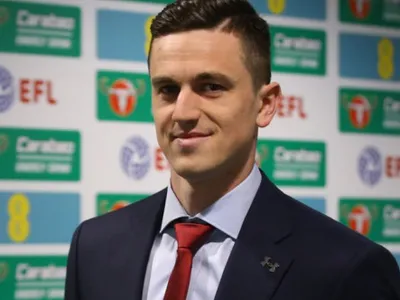 Ce lovitură! Florin Gardoș a semnat cu o echipă din România