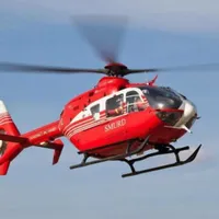 La un pas de tragedie după ce s-a electrocutat acasă. Un băiat în stare gravă preluat cu elicopterul - Foto: News.ro / imagine cu rol ilustrativ)