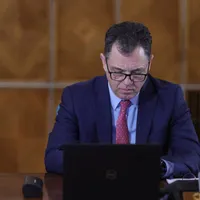 Radu Oprea (PSD): Impozitarea progresivă – o reformă necesară, nu un moft politic - Foto: INQUAM PHOTOS/Sabin Cirstoveanu