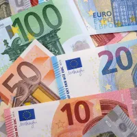Euro - Foto: Magnific (Imagine cu rol ilustrativ)