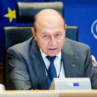 200.000 € îl costă pe Băsescu verdictul de colaborare cu Securitatea. Banii, pentru un apartament / FB