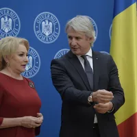 fanatik.ro