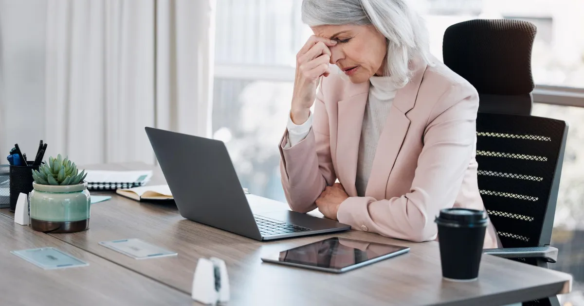 Pensionarii plătesc 600 lei pentru adeverințe de venit nepermanente pe un an • Newsweek România